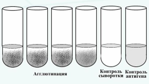 Описание: Описание: Описание: