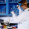 Microbiological Research Methods